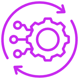 Personalized Engagement